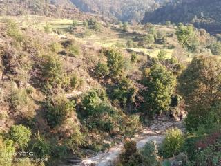 Nauling Heritage - 9