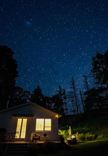 Little House at the Horseshoe, Tuki Tuki Valley - 3