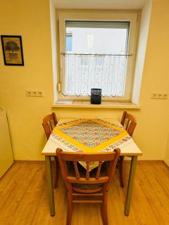 Forest Nest Huchenfeld OG - 8