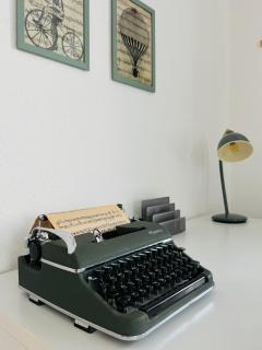 Forest Nest Huchenfeld OG - 5