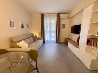 Casa Viale - Triëst - 8