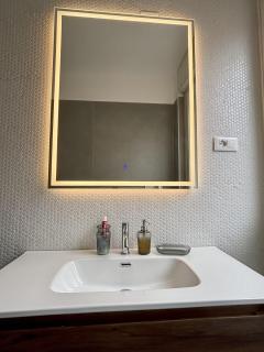 Casa Viale - 6