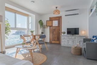 La Casita Masahug - 8