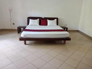 Kk bnb - 1
