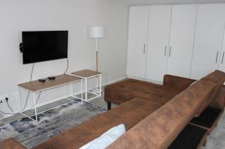 31 on Gambia B - Lovely Apartment with secure parking - 8