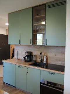 Przytulny Zakątek Karkonoszy - 5