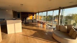 Luxury Penthouse Apartment with Stunning Views - 7