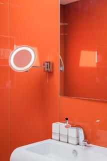 Luxury Penthouse Apartment with Stunning Views - 6