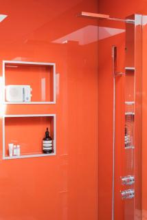 Luxury Penthouse Apartment with Stunning Views - 5