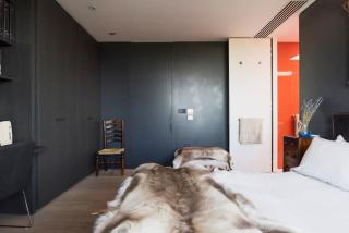 Luxury Penthouse Apartment with Stunning Views - 3