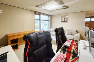 Joy Hotel - 9