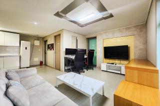 Joy Hotel - 8