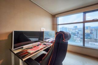 Joy Hotel - 5