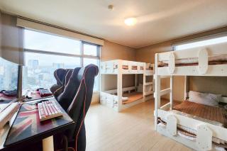 Joy Hotel - 4