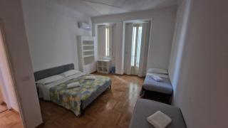 Lilly Home - 1