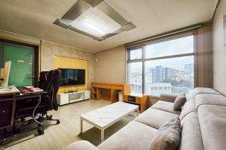 Joy Hotel - 2