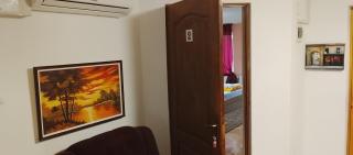 Casa Tudor Turda - 8