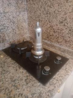 Cléopâtre housse sousse - 1