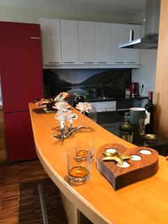 ALPENLOFT Gerlitzen - 9