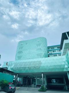 Morakot Twin Chumphon - 0