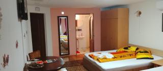 Casa Tudor Turda - 7