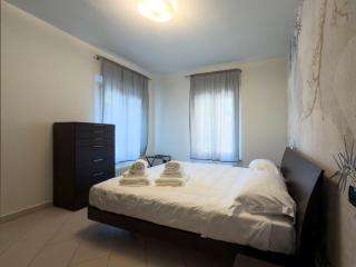 Montanari Palace - Mirandola - 8