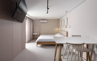Saphir Romantic Jacuzzi Spa! - 1