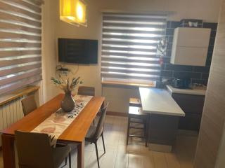 La casa di Andrew - 9