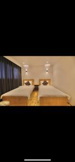 Cobra Nile Sails - Tranquility - 2