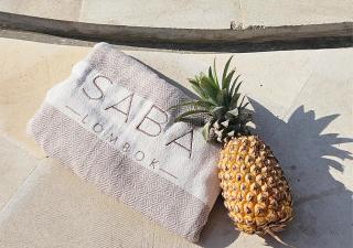 SABA Lombok - 4