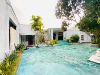 Hotel A one - Kalawewa - 1