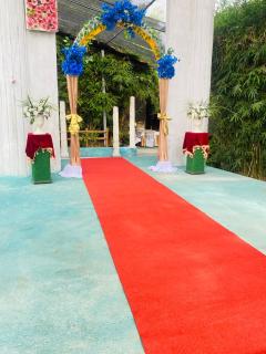 Hotel A one - Kalawewa - 0