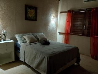 Pousada Quintal do Mediterrâneo - 1