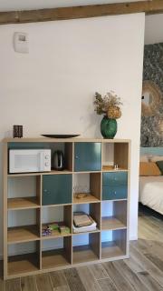 Studio Grimm - Tiny House - 7