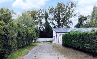 Studio Grimm - Tiny House - 3