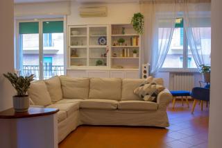 Kyntherland House - 1