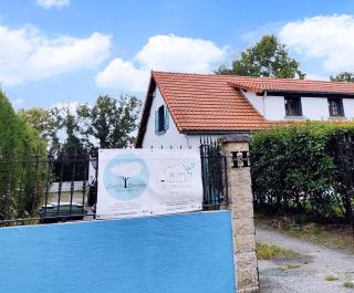 Studio Grimm - Tiny House - 4