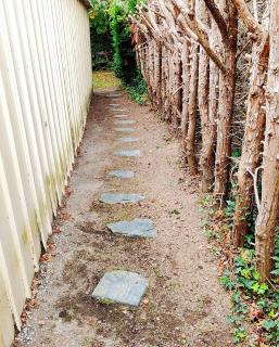 Studio Grimm - Tiny House - 2