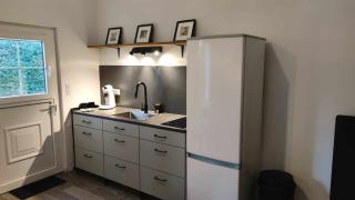 Studio Grimm - Tiny House - 6