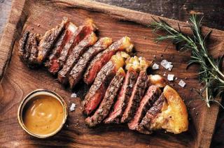 Pousada Quintal do Mediterrâneo - 2