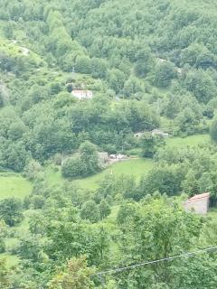 B&B Da GIOVANNI - 4
