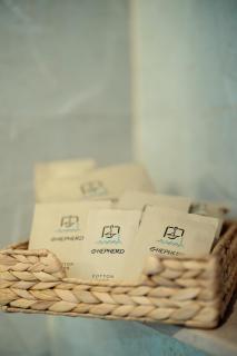 Shepherd I Dahabya - 6