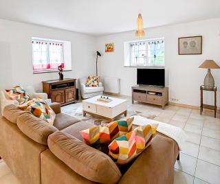 Maison de caractère au cœur du Périgord - 0