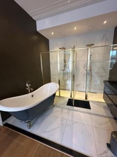 MERO Comfort Suite - 6