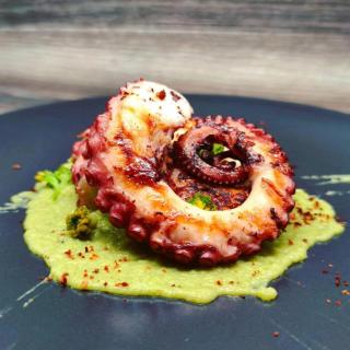 Pousada Quintal do Mediterrâneo - 5