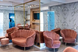 Thome Hoia Jacuzzi - 4