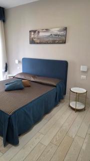 Municipio Dreams - 7