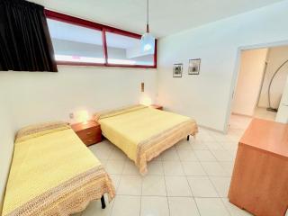 Appartamenti del Mare - 4