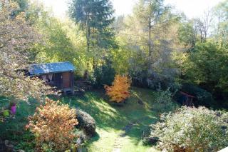 Jolie maison - Vallée de la Bruche près des Vosges - 8