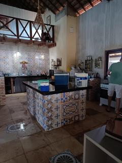 Pousada Quintal do Mediterrâneo - 7